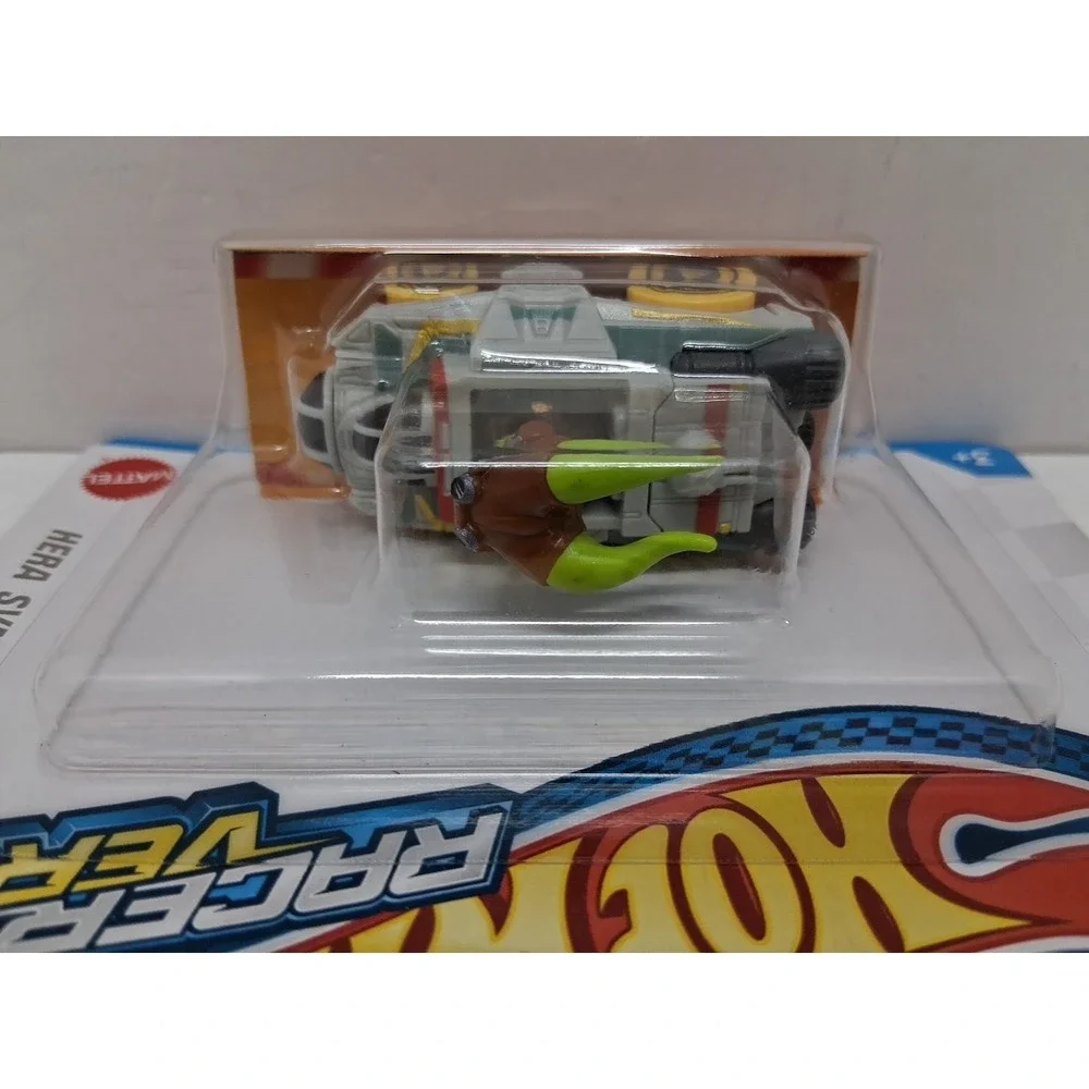 Mattel product star